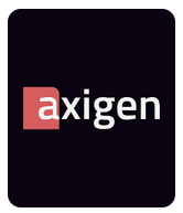 axigen Complete Server incl. 10 User